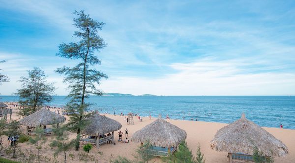 bien-bai-dong-nghi-son