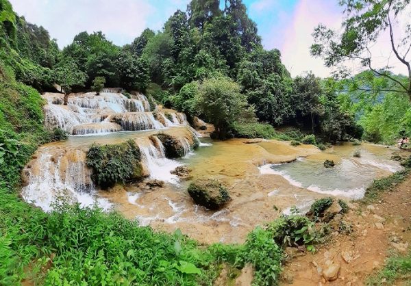 du-lich-thac-may-thanh-hoa