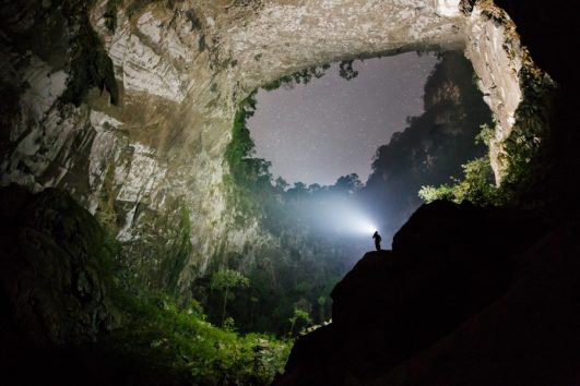 Tour trong nước