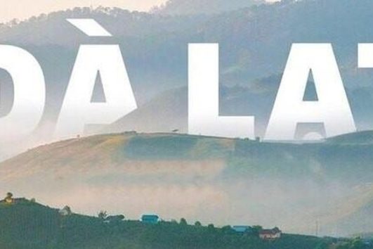 Đà Lạt – Nha Trang 3N2Đ