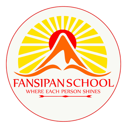 Fansipan School