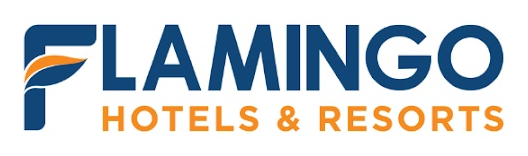 Flamingo Hotels & Resorts