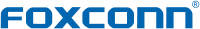 Foxconn