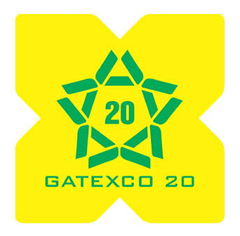 Gatexco 20