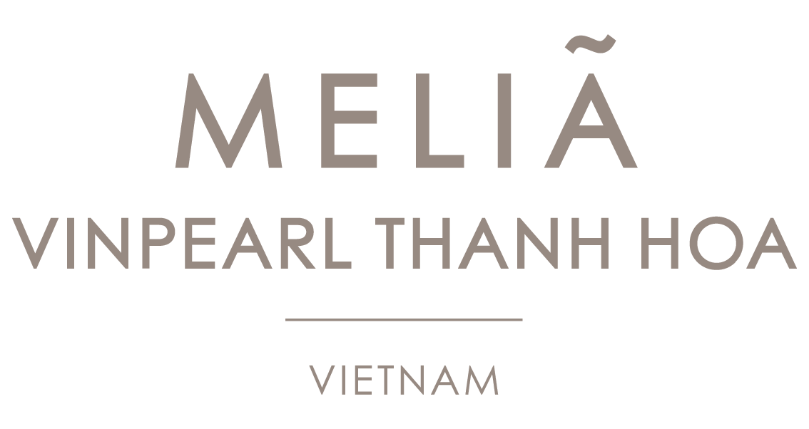 Meliá Vinpearl Thanh Hóa