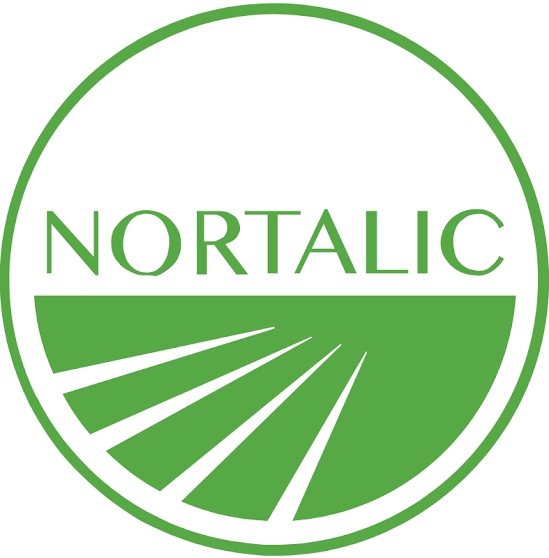 Nortalic