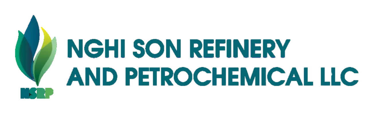 NSRP - Lọc hóa dầu Nghi Sơn