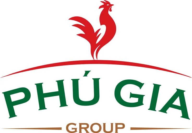 Phú Gia Group