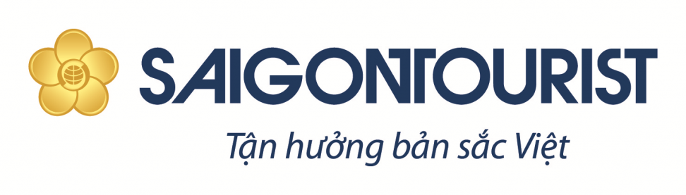 Saigontourist