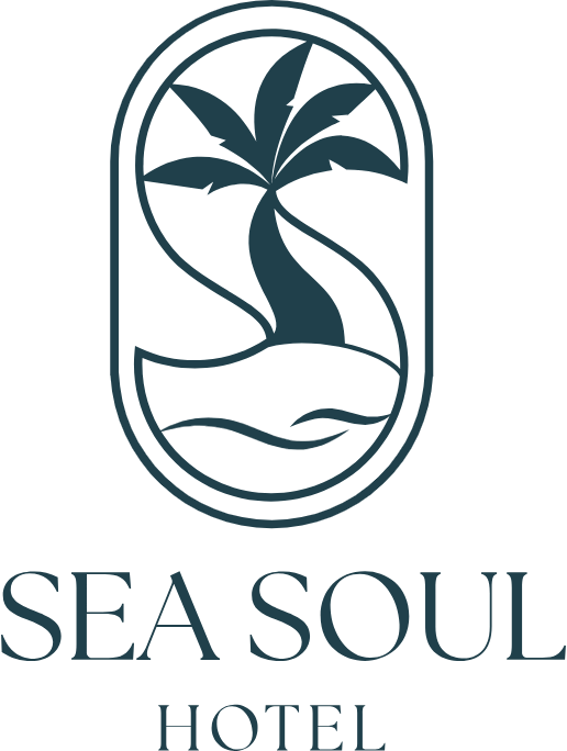 Sea Soul Hotel