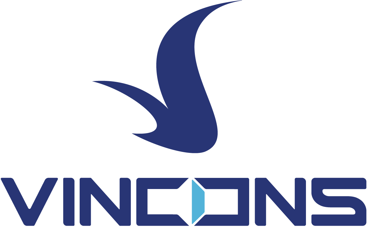 Vincons