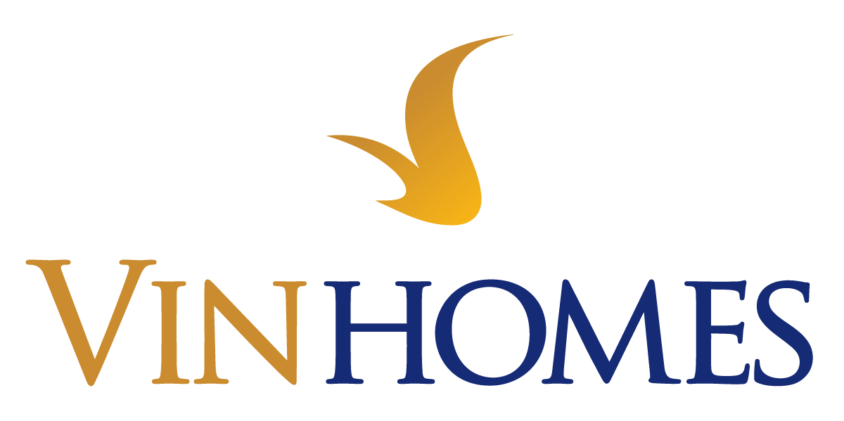 Vinhomes