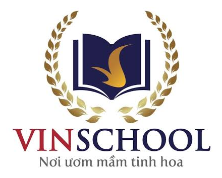 Vinschool